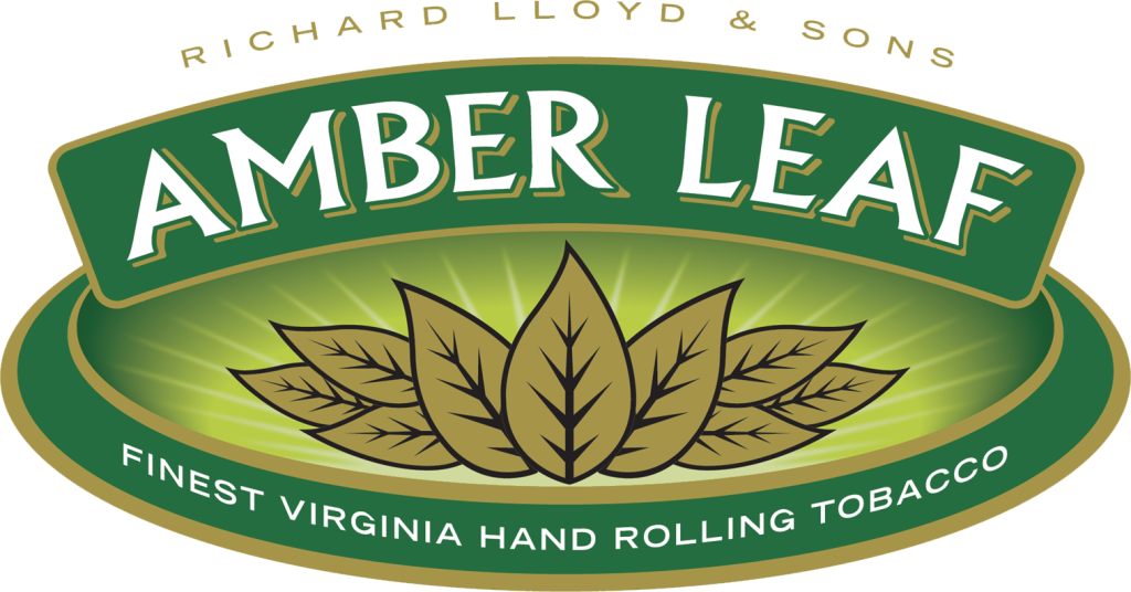 Amber Leaf Tobacco UK