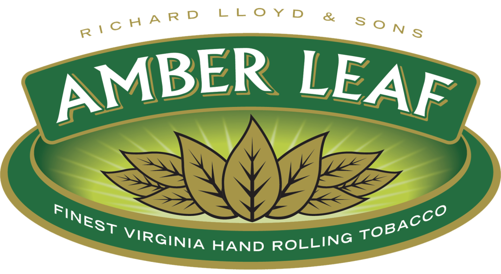 Amber Leaf Tobacco